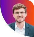 Customer Success Stories - WORLD CUP