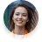 Powering Intelligent Decisions - WORLD CUP